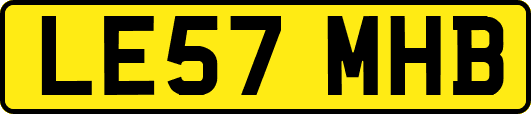 LE57MHB