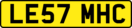 LE57MHC