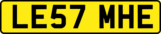 LE57MHE