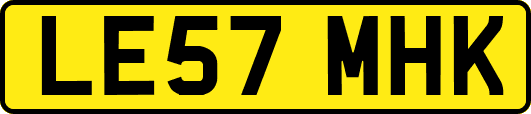 LE57MHK