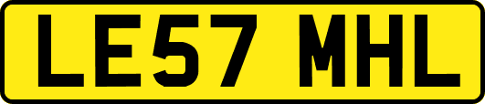 LE57MHL