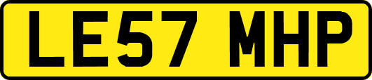 LE57MHP