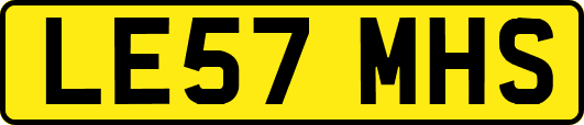 LE57MHS