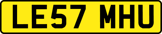 LE57MHU