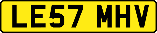 LE57MHV