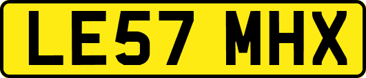 LE57MHX