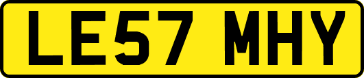LE57MHY