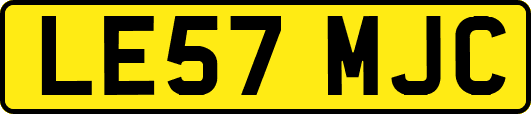 LE57MJC