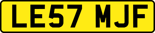 LE57MJF
