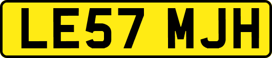 LE57MJH