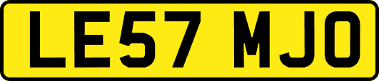 LE57MJO