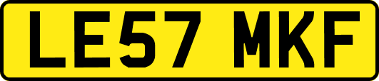 LE57MKF