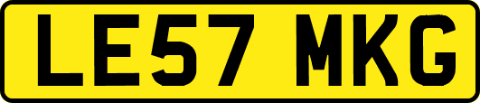 LE57MKG