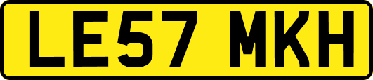 LE57MKH