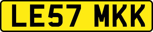 LE57MKK