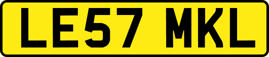 LE57MKL