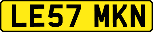 LE57MKN