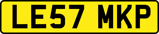 LE57MKP