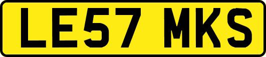 LE57MKS