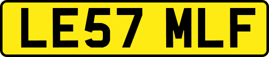 LE57MLF