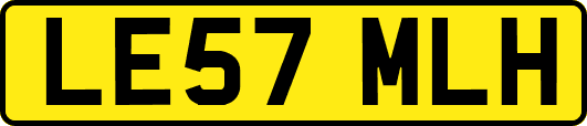 LE57MLH