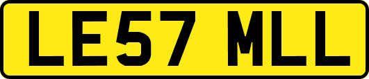 LE57MLL