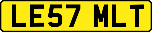LE57MLT