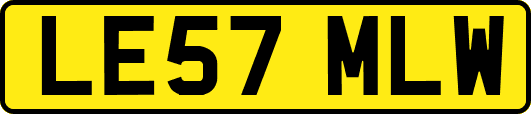 LE57MLW