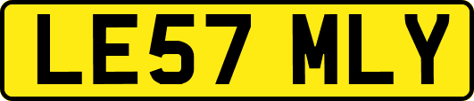 LE57MLY