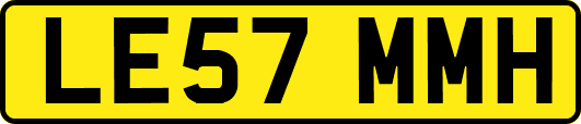 LE57MMH
