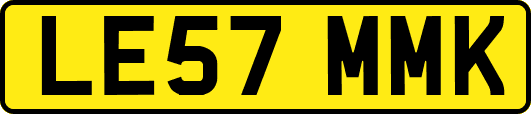 LE57MMK