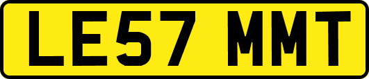 LE57MMT