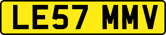 LE57MMV