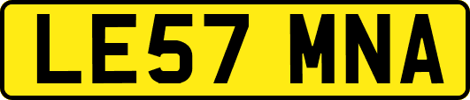 LE57MNA