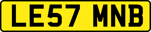 LE57MNB