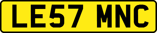 LE57MNC