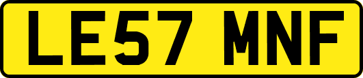 LE57MNF