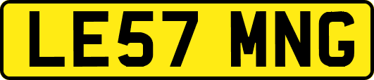 LE57MNG
