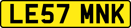 LE57MNK
