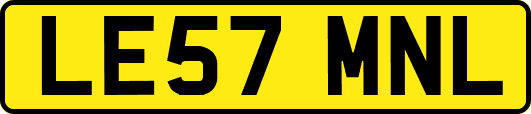 LE57MNL