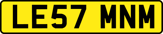 LE57MNM