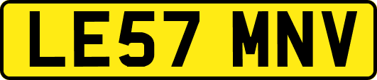 LE57MNV