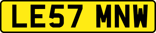 LE57MNW