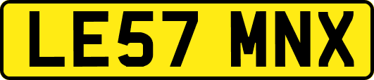 LE57MNX