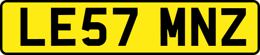 LE57MNZ