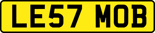 LE57MOB