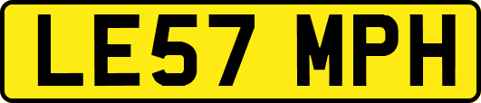 LE57MPH