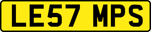 LE57MPS