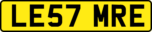 LE57MRE