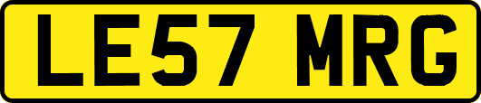 LE57MRG